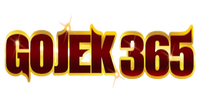 GAME JOKER | JOKER123 CASINO | TEMBAK IKAN | DAFTAR GAME SLOT | JOKER SLOT ONLINE